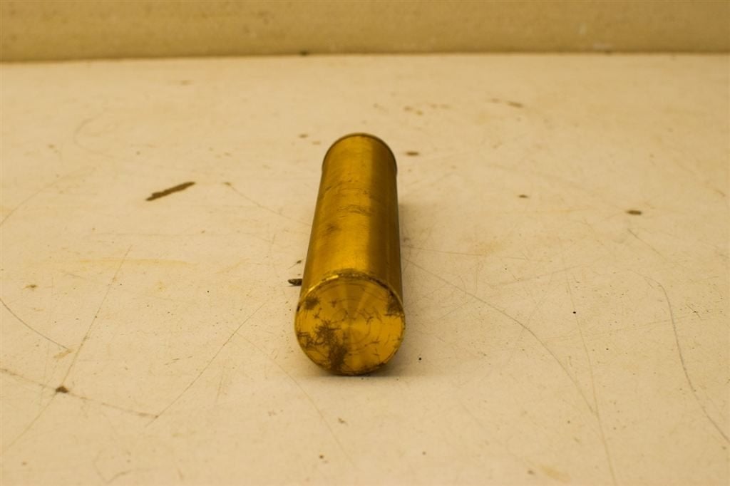 Gewicht van een klok 47042, Ophalen of Verzenden, Gebruikt, Wandklok