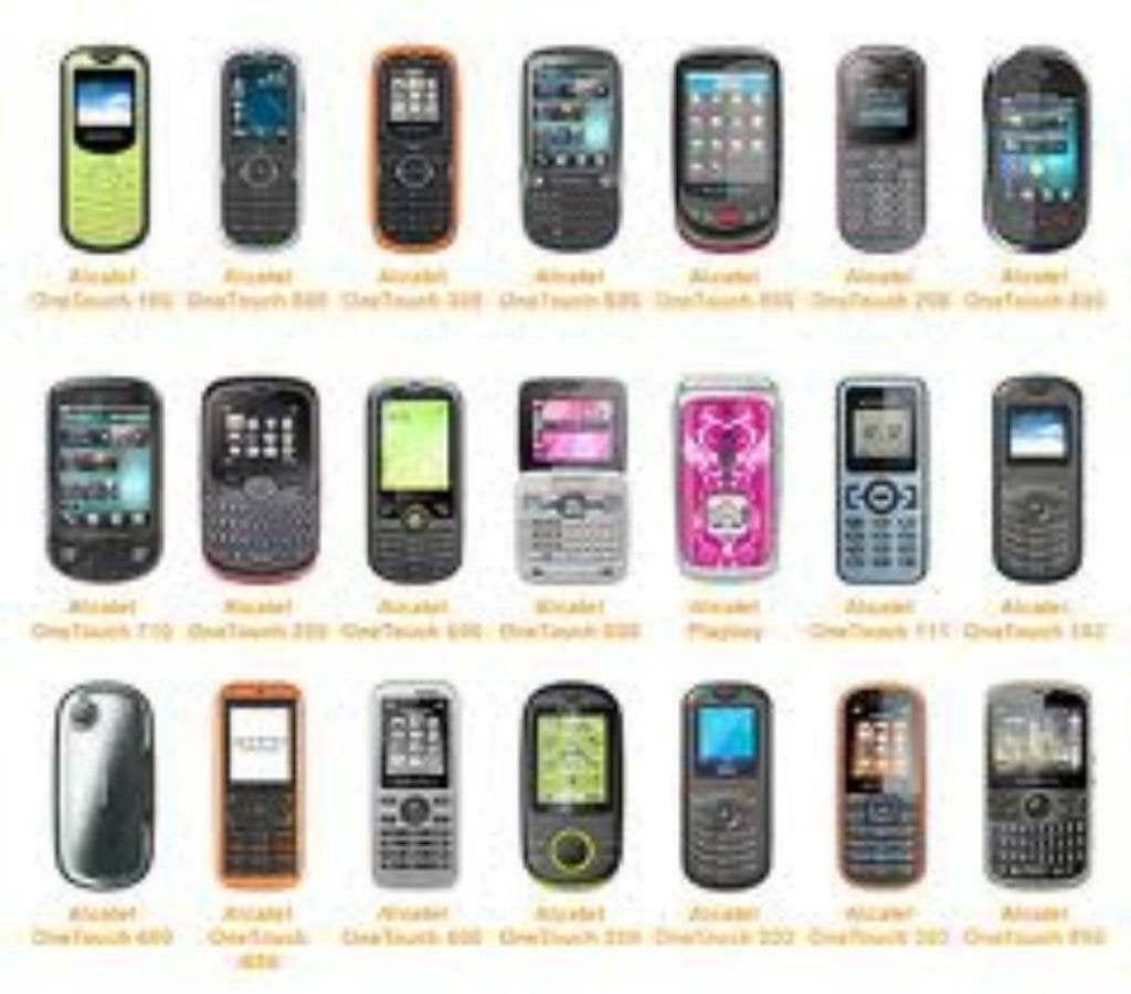 Used Products Deventer betaalt direct geld voor smartphones!, Ophalen, Overige kleuren, Zo goed als nieuw, X