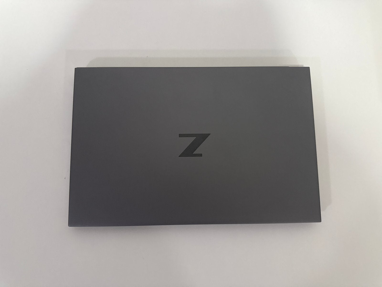 HP ZBook i9 vPro 32GB RAM Quadro T2000 1TB NVMe Win 11 Pro, Computers en Software, Ophalen, Met videokaart, 32 GB, Zo goed als nieuw