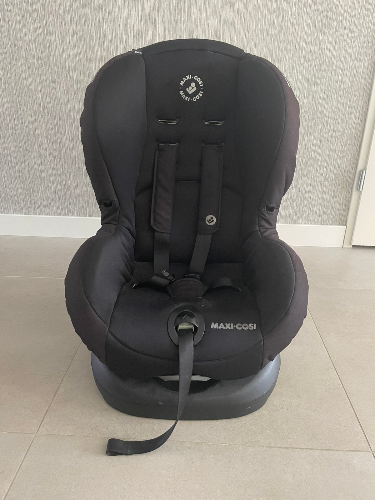 Foto 2 van Maxi-cosi 9-18 kg