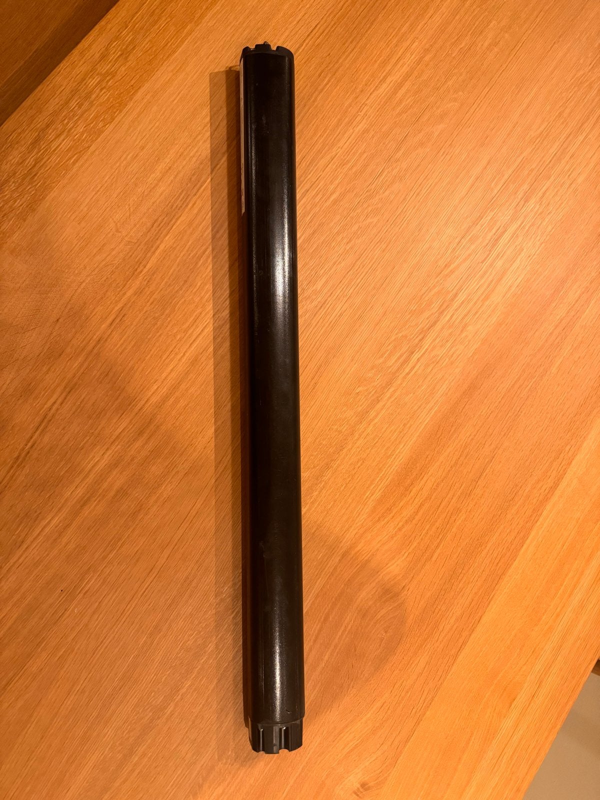 VanMoof S3 X3 Accu Batterij, Ophalen, Gebruikt