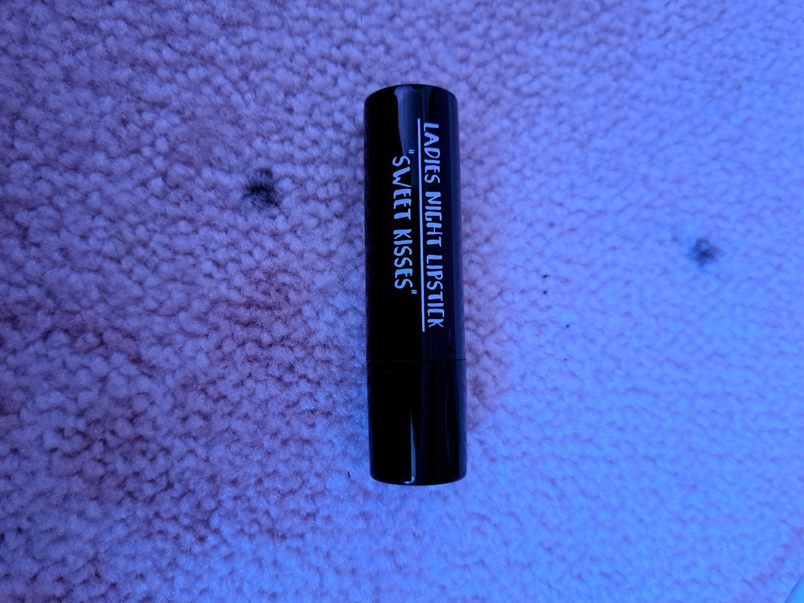 Roze lipstick, Lippen, Nieuw, Ophalen of Verzenden, Make-up