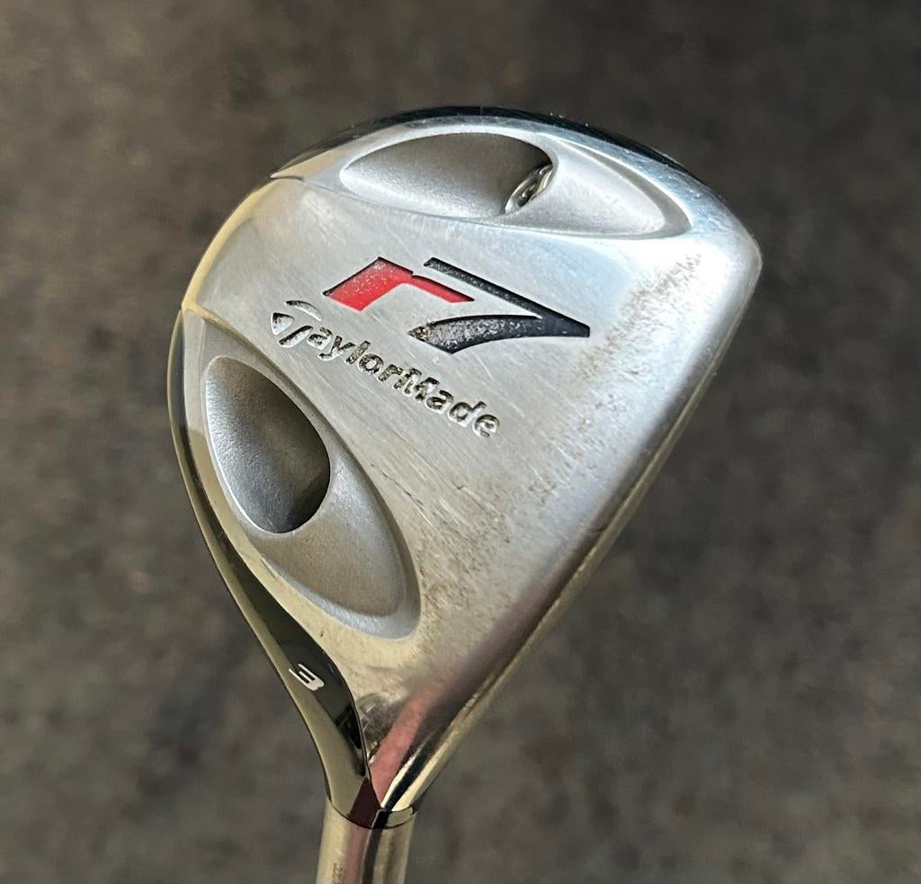 Op zoek naar diverse headcovers, zie tekst en foto’s, Sport en Fitness, Golf, Ophalen of Verzenden, Zo goed als nieuw, Overige typen