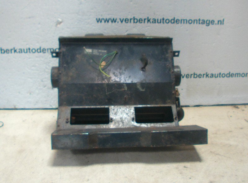 Kachelhuis Sunbeam Rapier Fastback 1725cc (1970-01/..), Auto-onderdelen, Autosloperij Verberk v.o.f., Gebruikt, Info@VerberkAutodemontage.nl