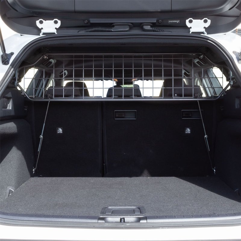Hondenrek / bagagerek voor Toyota Corolla TS - Travall, Ophalen, Zo goed als nieuw