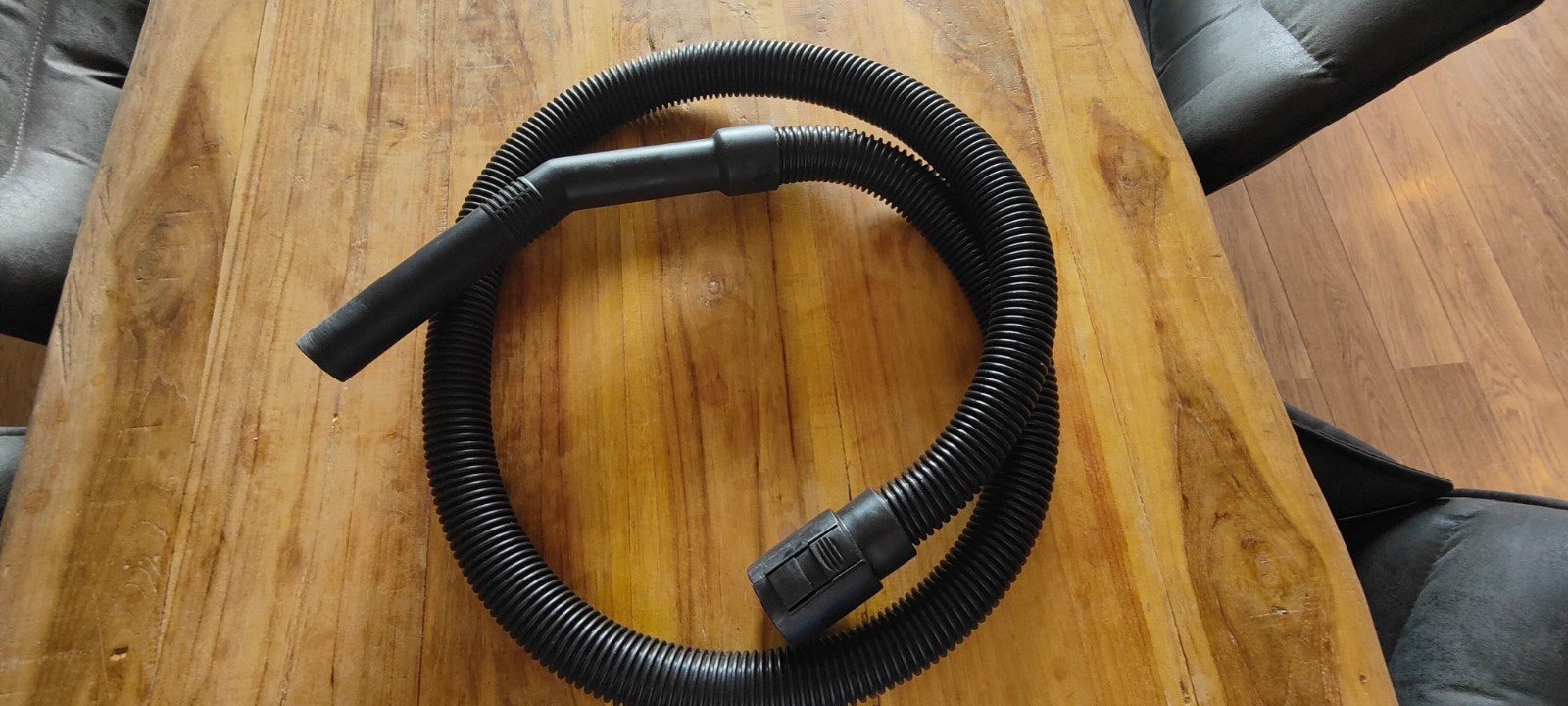 Karcher WD 3 zuigslang, Ophalen of Verzenden