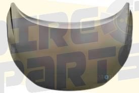Nissan Qashqai (5/21-4/24)(J12) Motorkap Origineel! F51006UA