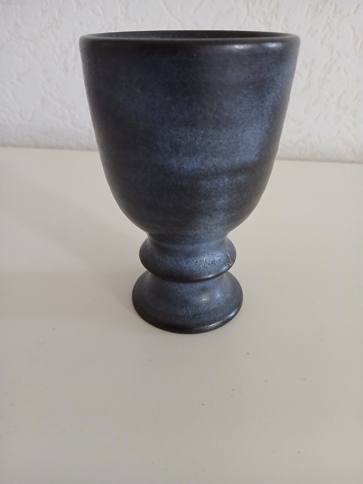 Beker Jan de Graaf, Ophalen of Verzenden