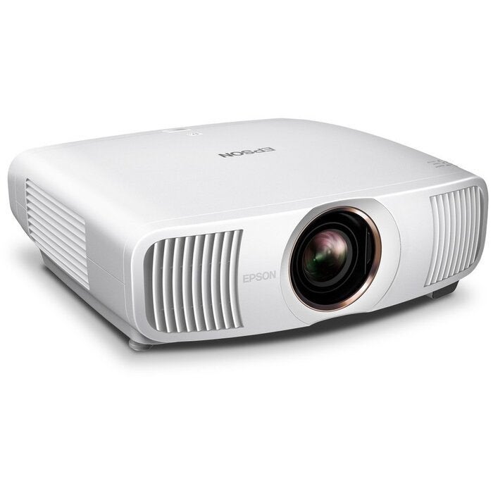 Epson EH-QB1000 4K Laser WK - ACTIE, Audio, Tv en Foto, Beamers, Ophalen, Epson, Nieuw, LCD