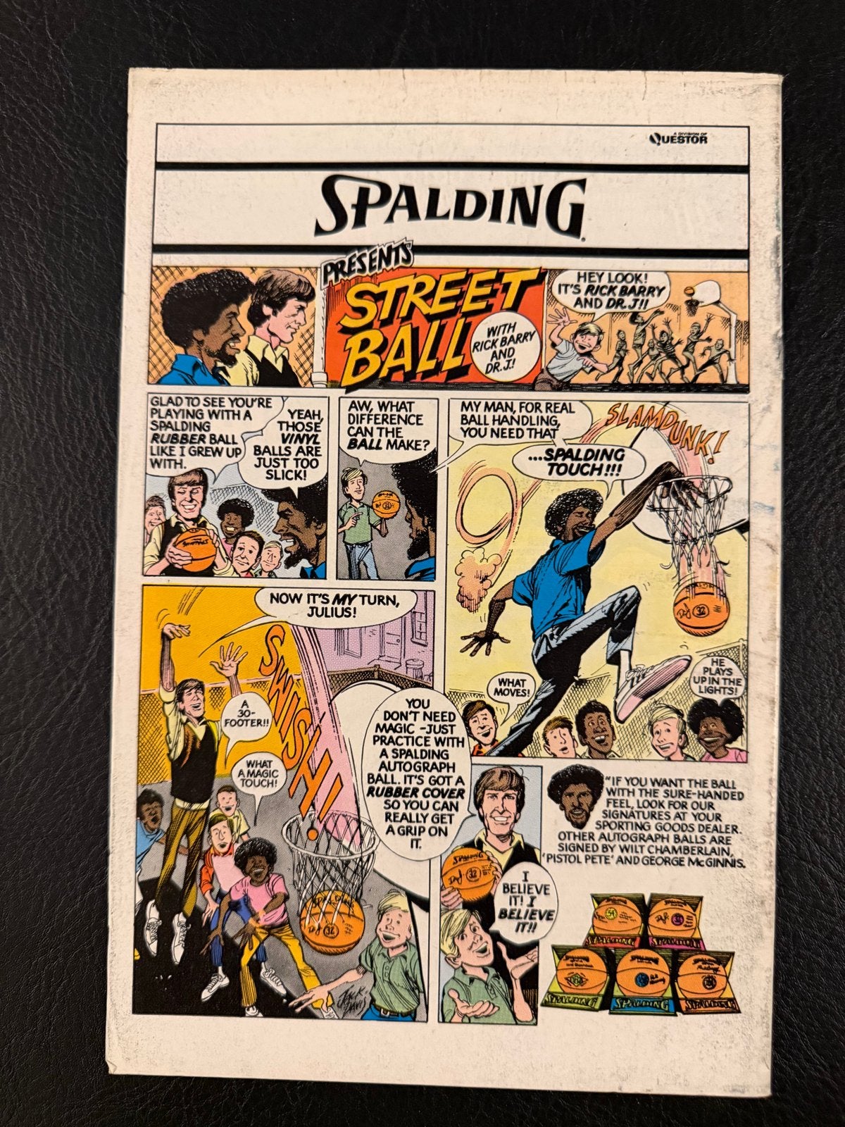 Star Wars Comic #14 1e Druk 1978 Marvel VF/NM, Eén comic, Amerika, Ophalen of Verzenden, Zo goed als nieuw
