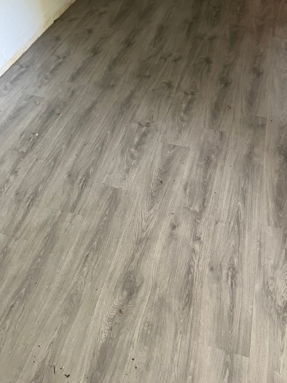 Gratis Laminaat 58m2, Doe-het-zelf en Verbouw, Ophalen, 50 tot 150 cm, Zo goed als nieuw, 10 m² of meer