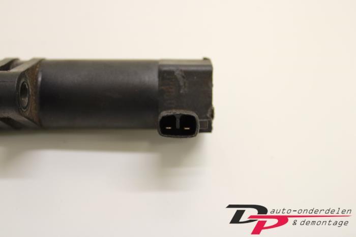Bobine van een Renault Laguna, Gebruikt, -, Renault, -