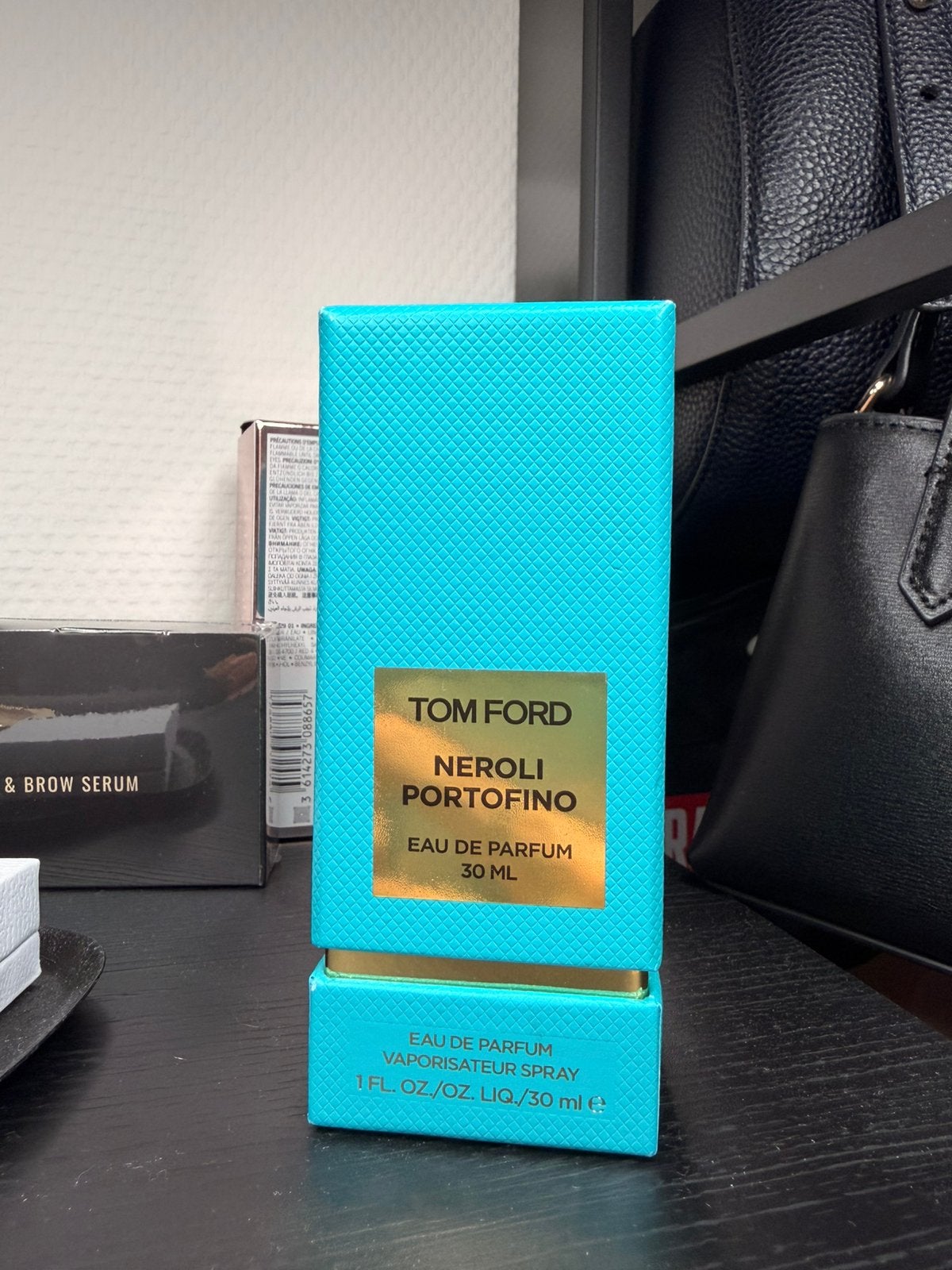 Tom Ford Neroli Portofino Eau de Parfum 30 ml – Origineel, Sieraden, Tassen en Uiterlijk, Uiterlijk | Parfum, Ophalen of Verzenden