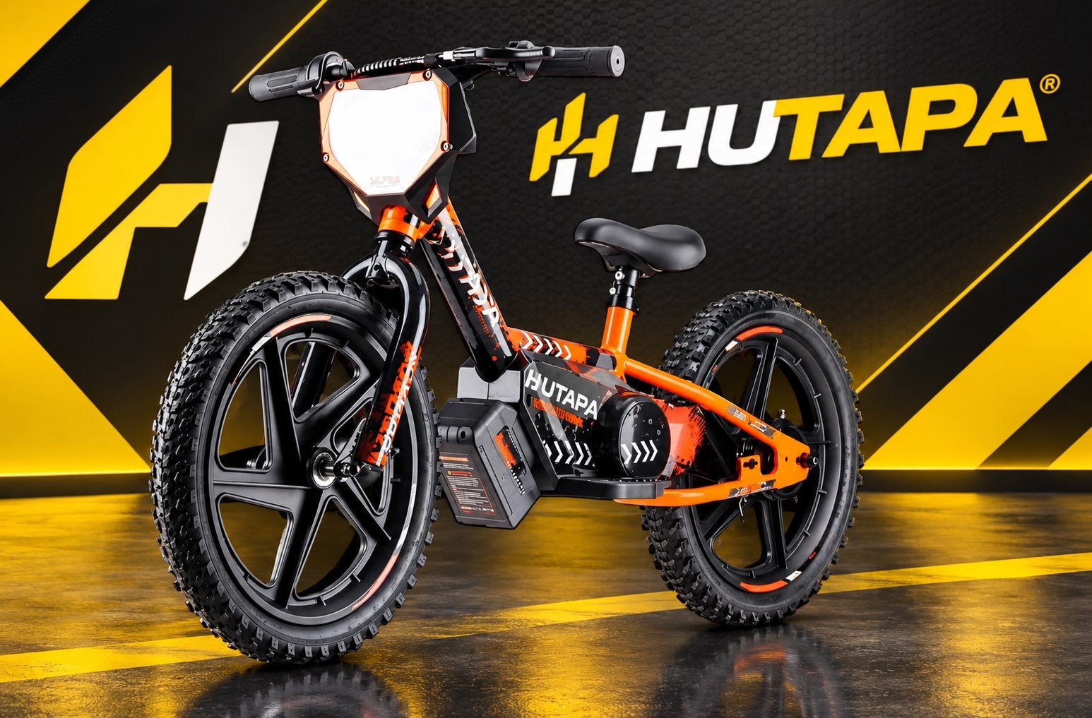 ✅DEAL✅ loopfiets, kinderfiets, stoere crossfiets, div kleur, Fietsen en Brommers, Ophalen of Verzenden, Nieuw, Overige modellen