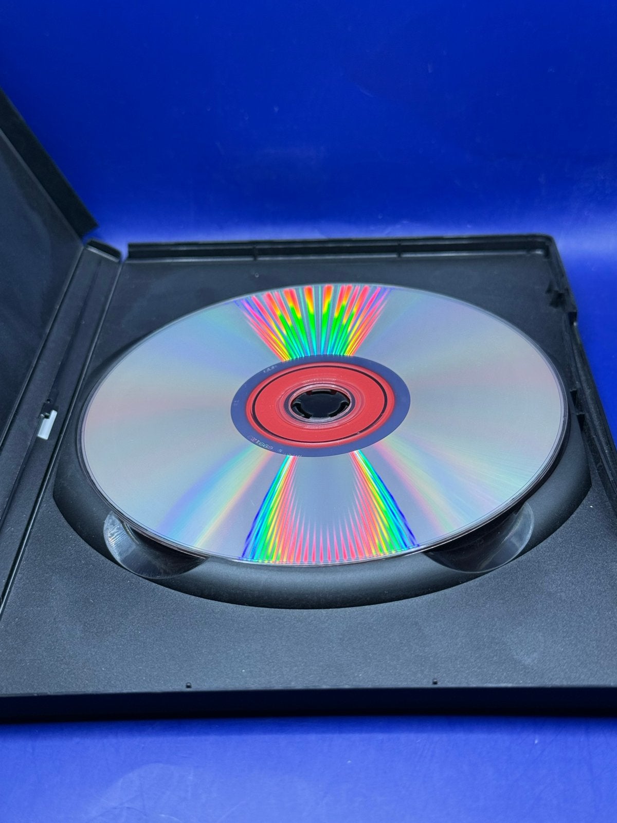 Dvd Ernst, Bobbie -Een verrassing voor Sinterklaas origineel, Verzenden, Alle leeftijden, Nederlands, Zo goed als nieuw