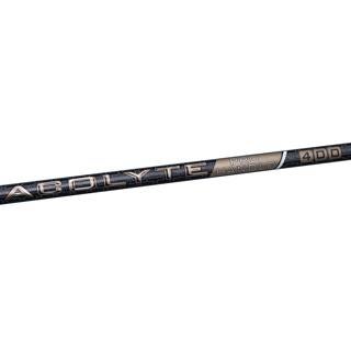 Drennan Acolyte Pro Handle 4 meter, Ophalen of Verzenden, Nieuw, Overige typen