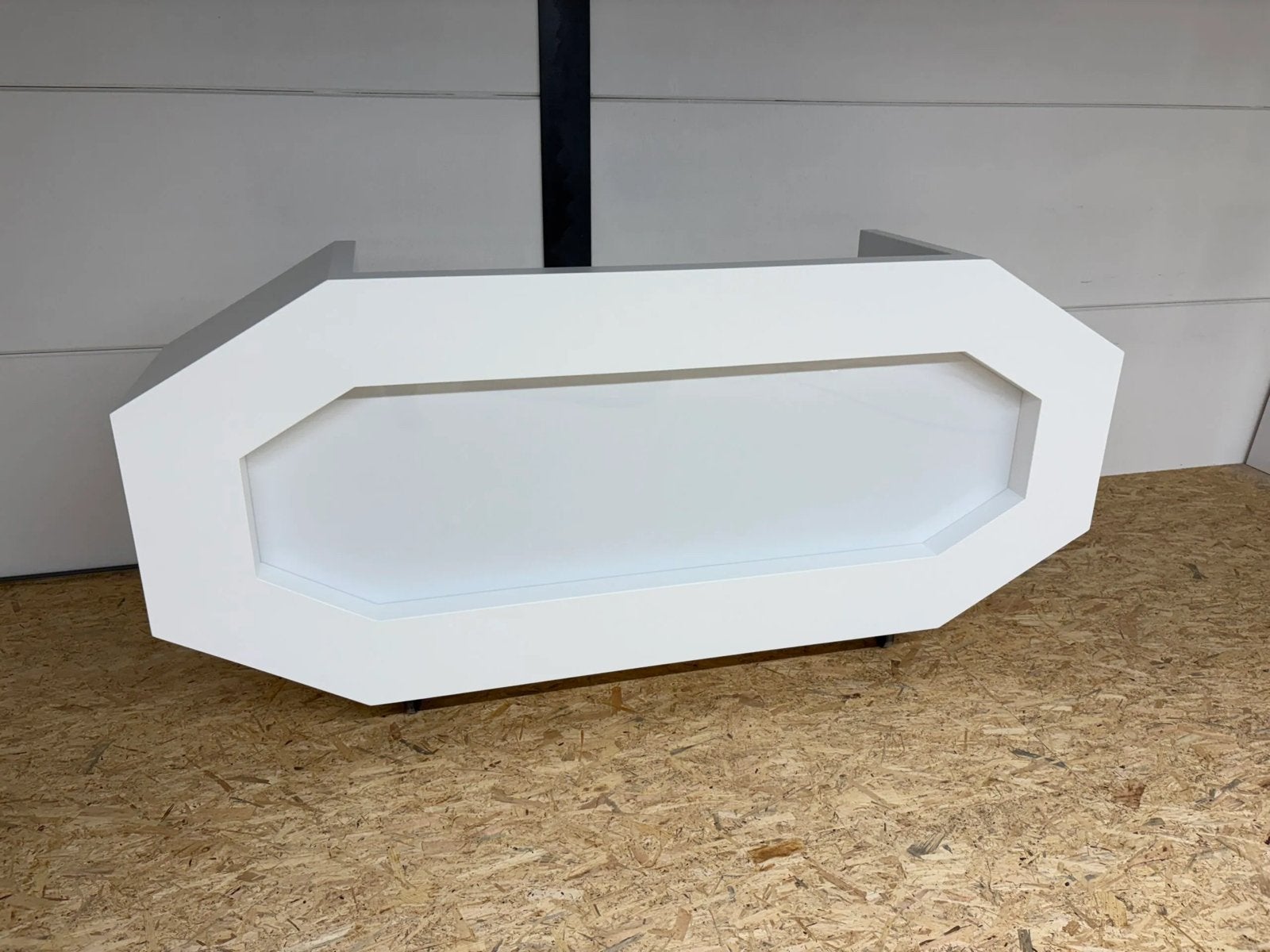 DJ-Booth te koop (nieuw), Ophalen of Verzenden, Nieuw, Overige merken