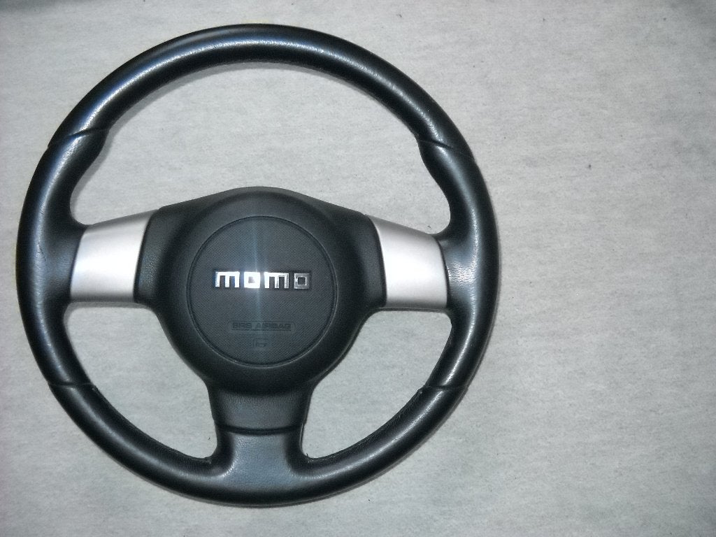 stuur daihatsu sirion, Ophalen of Verzenden, Gebruikt, Daihatsu