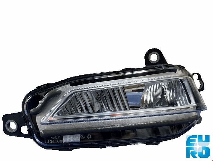 VO FH5 MISTLAMP RECHTS 23752741, Auto-onderdelen, -, Verlichting, -, Nieuw