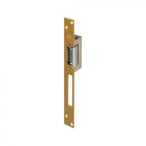 17HZ16 8-16V arbeidsstroom inb. elektrisch deurslot, Verzenden, Nieuw