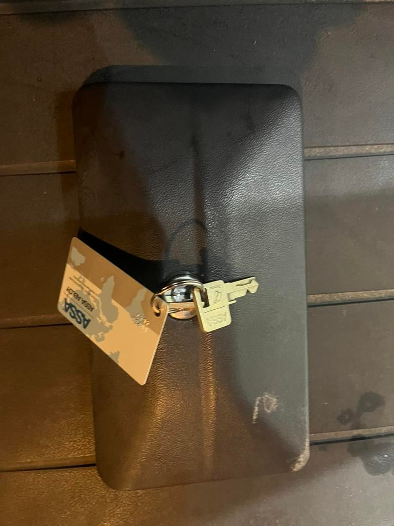 Volkswagen RNS SLOT radio RNS510 RNS515 NAVILOCK, Auto diversen, Ophalen, Zo goed als nieuw