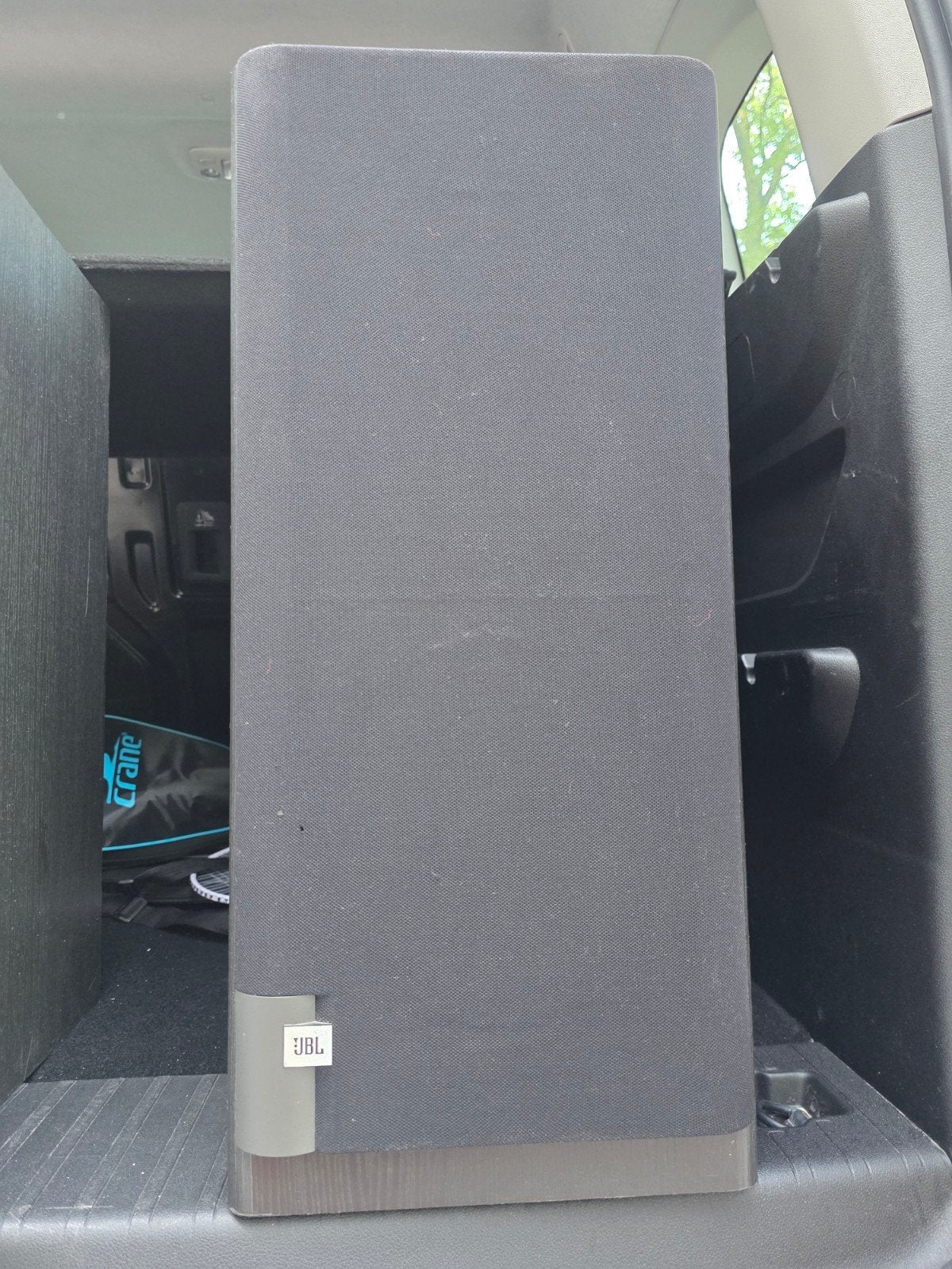 JBL LX 500 Vloerstaande Luidsprekers - Set van 2, Vloerstaande luidspreker, JBL, Ophalen of Verzenden, 60 tot 120 watt