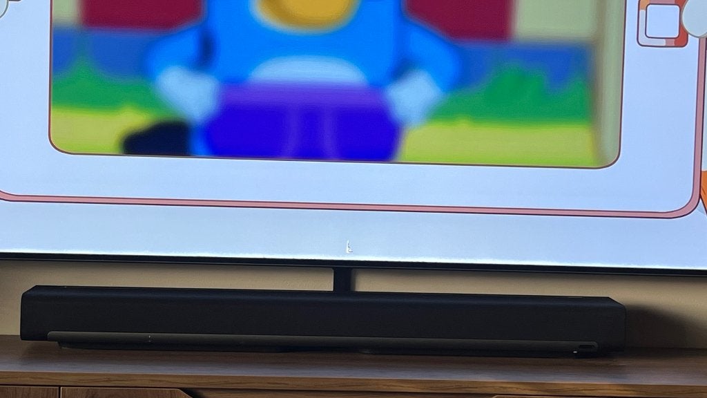 LG Tv, Gebruikt, 50 Hz, OLED, Ophalen of Verzenden