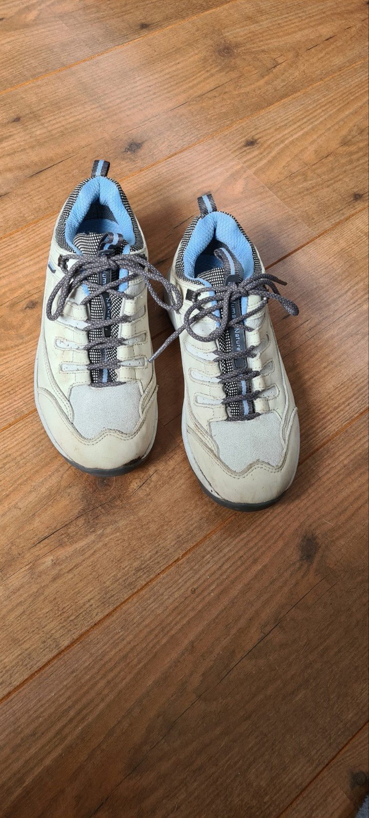 Human nature, Ophalen of Verzenden, Zo goed als nieuw, Schoenen