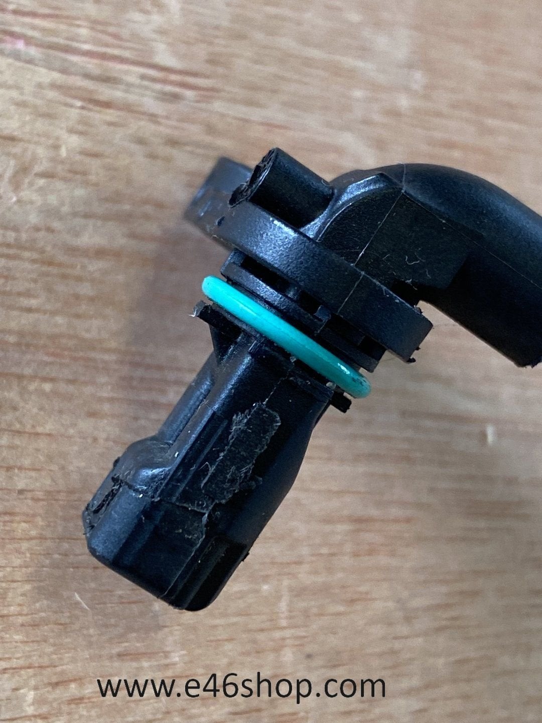 SPEEDSENSOR TOERENTAL WIEL SENSOR BMW MOTOR OE  34528404803, Motoren, Onderdelen | BMW, Gebruikt, -, -, Ophalen of Verzenden
