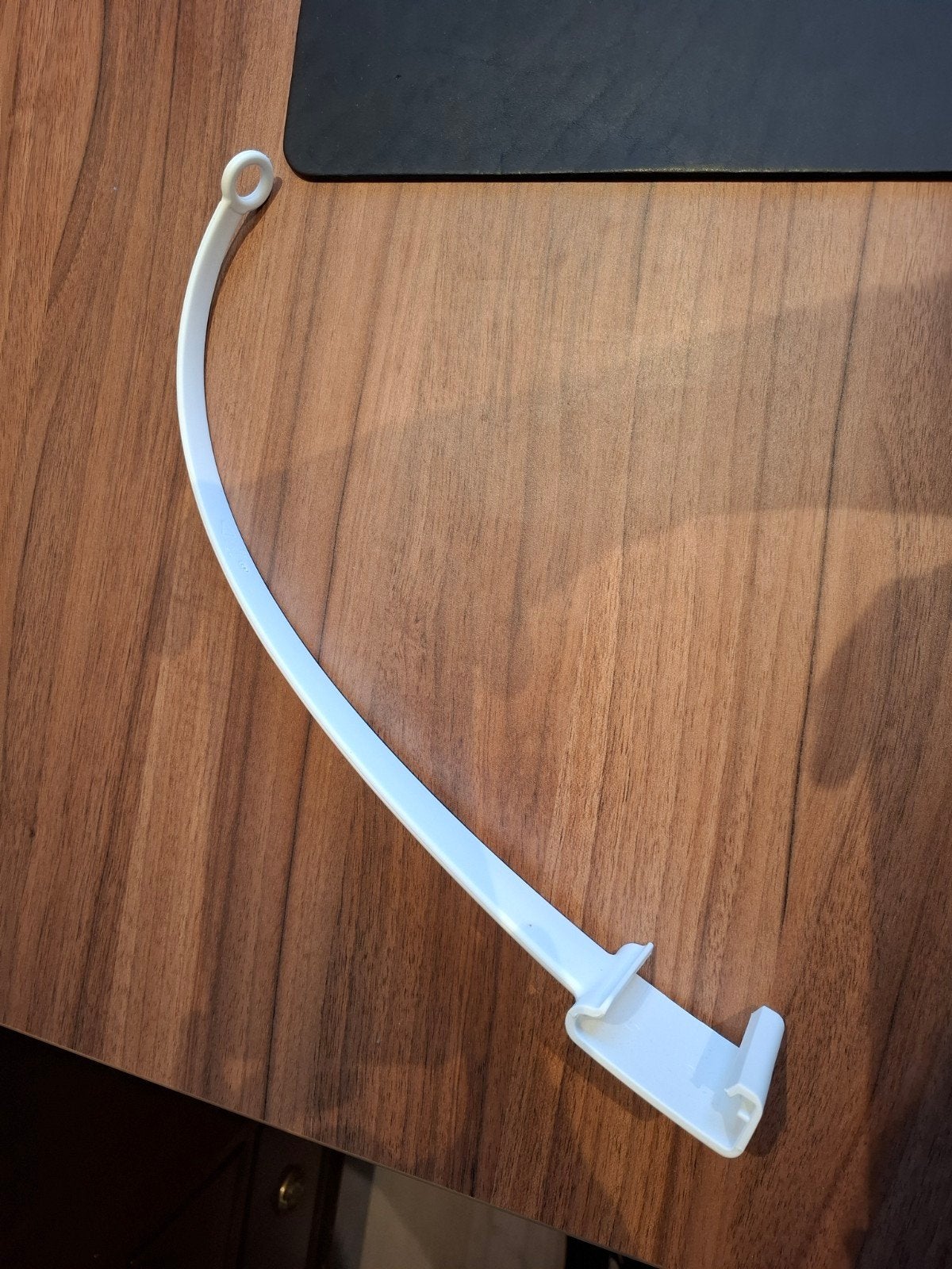 Stokke speelgoedhanger voor Newborn stoeltje (v1), Ophalen, Overige typen