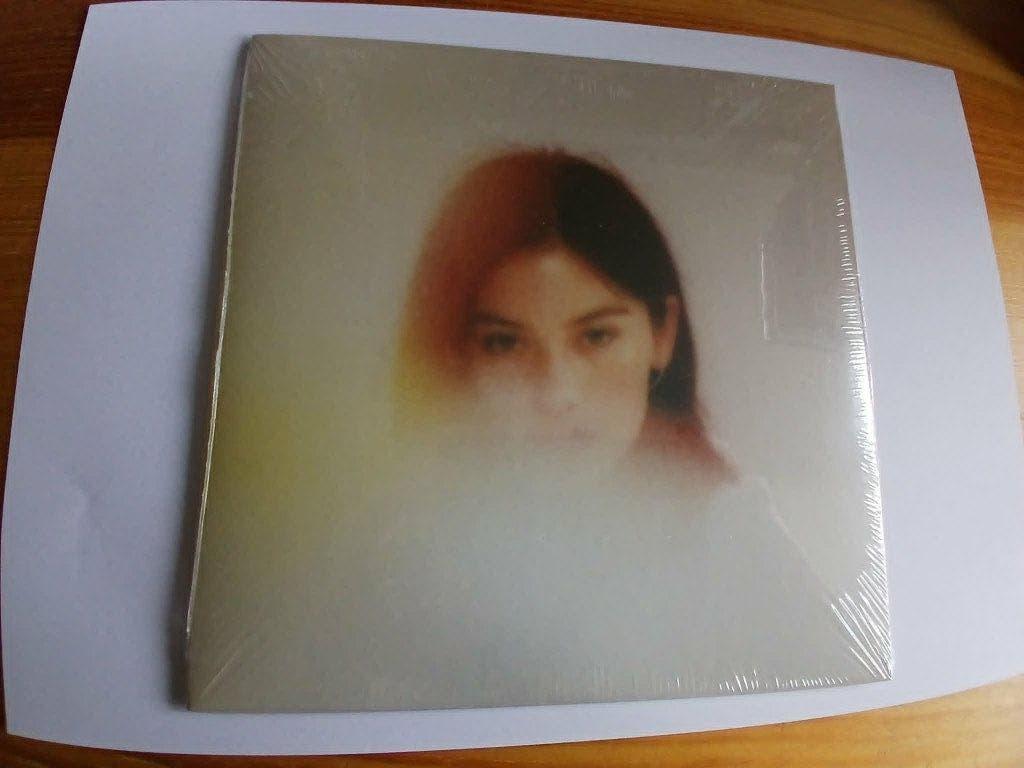 Gracie Abrams - 21 (NIEUW), 7 inch, Single, 2020 tot heden, Ophalen of Verzenden