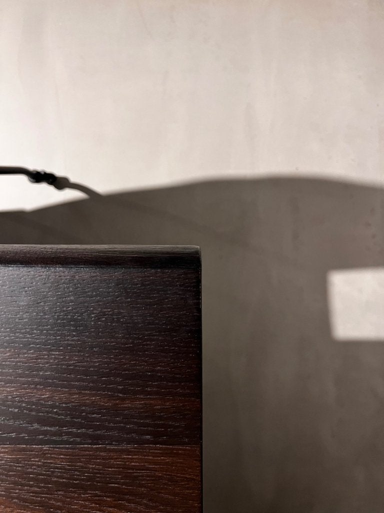 Cattelan Italia Spider | eettafel, Ophalen of Verzenden, Vijf personen of meer, Info@cattelanitalia.com, Rechthoekig