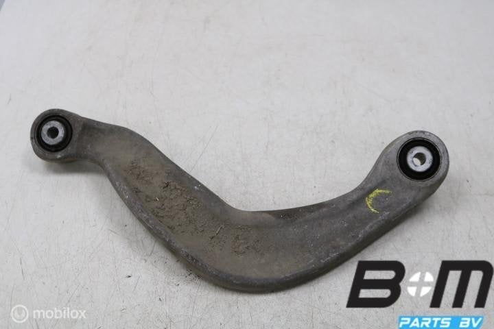 Draagarm LA boven Audi RS6 4G 8K0505323H, Gebruikt