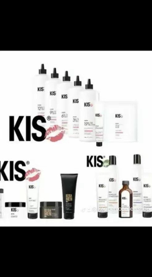 abzehk wax gel Keratine Haarmasker & Conditioner Set, Ophalen of Verzenden