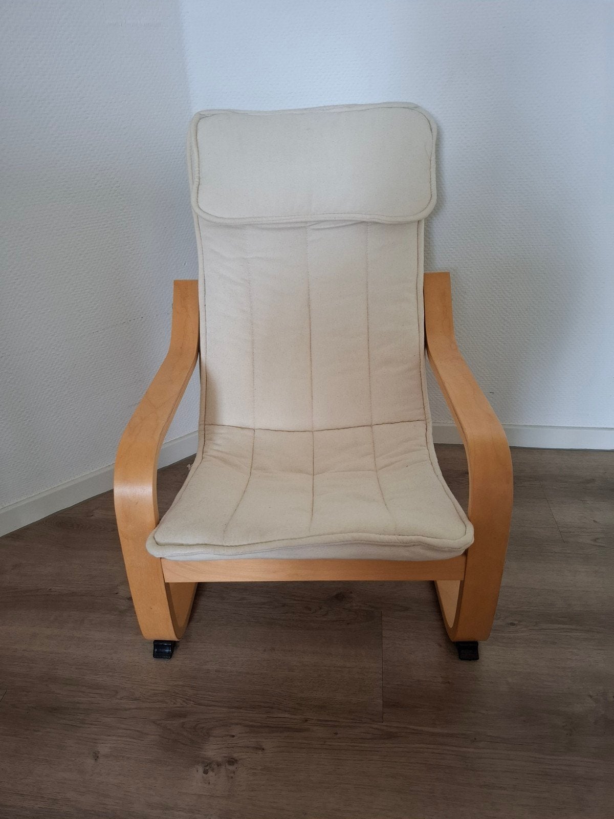ikea kinderstoel, Ophalen, Zo goed als nieuw, Stoel(en)