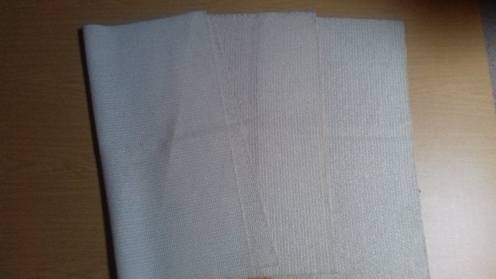 antislip, Ophalen of Verzenden, Zo goed als nieuw, Overige kleuren, Douche-accessoire