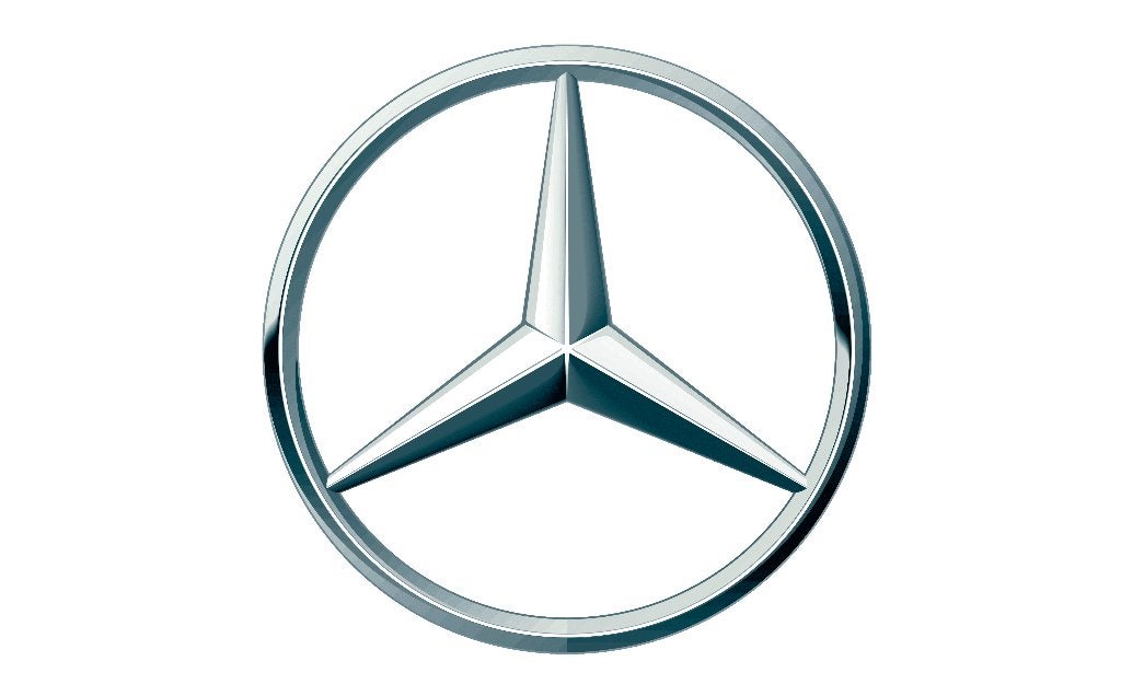 Te koop gevraagd voorzittingen Mercedes G300 1986, Ophalen