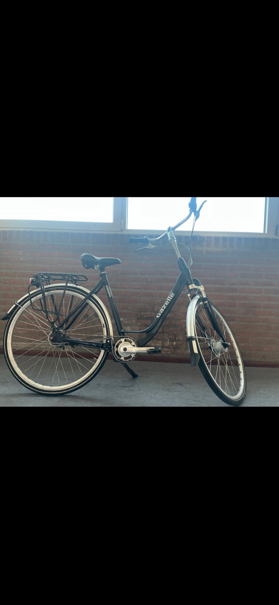 GEZOCHT opknap fiets, Versnellingen, Trommelrem, Ophalen, Overige merken