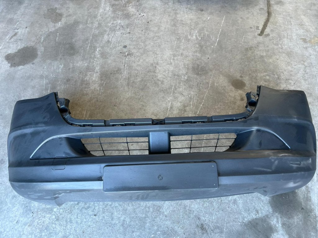 voorbumper sprinter w910 a9108850000 vanaf 2018-21, Auto-onderdelen, Gebruikt, Duitsland, Info@mercedesbenz,com, Voor