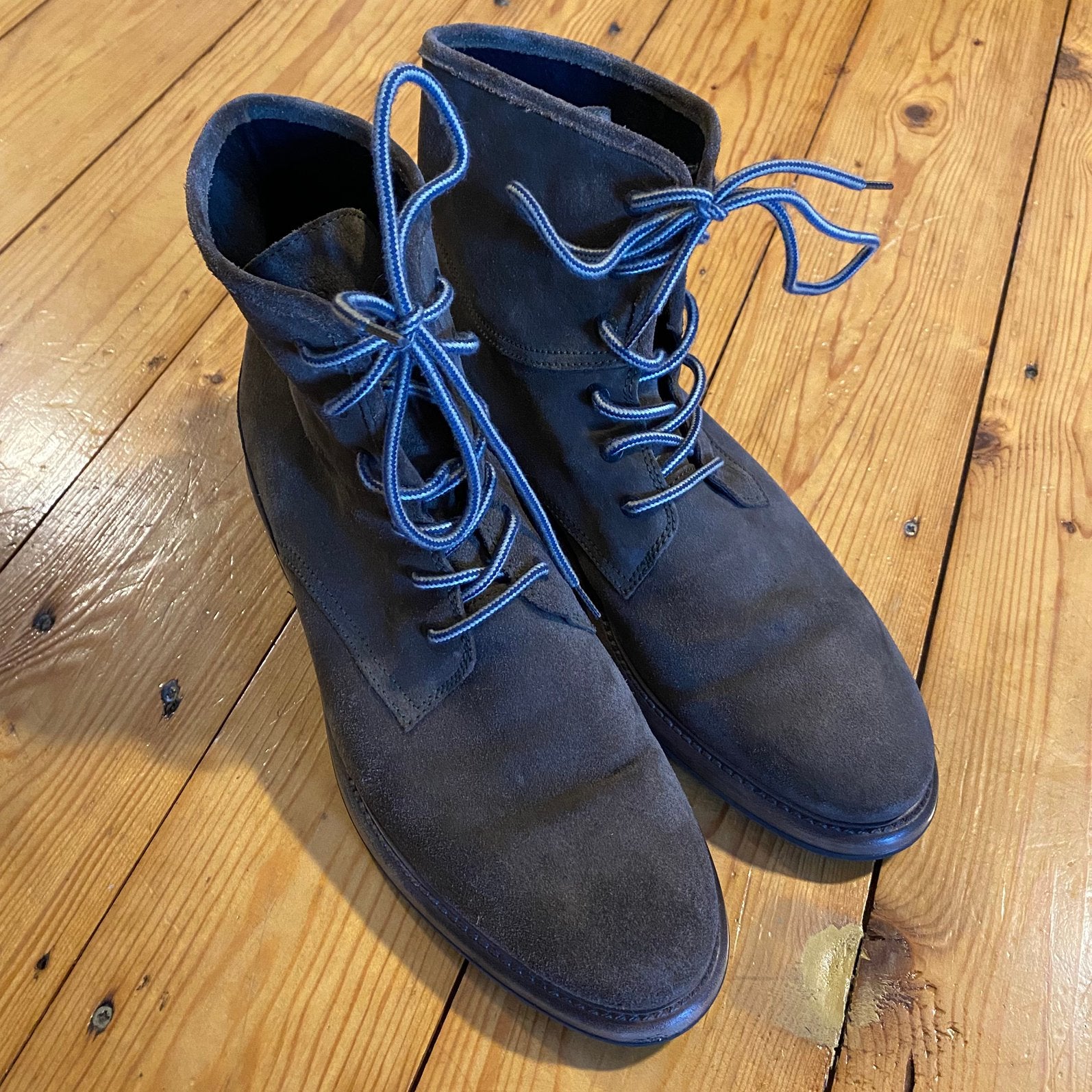 PME LEGEND ENKEL LAARZEN VETER 48, Kleding | Heren, Bruin, Boots, Ophalen of Verzenden, Gedragen