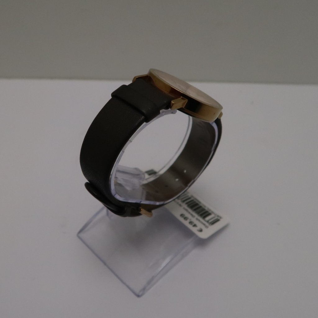 Danish Design IV17Q199 Dameshorloge | in Redelijke Staat, Flex Ltd., Zo goed als nieuw, https://flex.com/contact-us, Nobelstraat 10, 5807 GA Oostrum LB, Limburg, Nederland