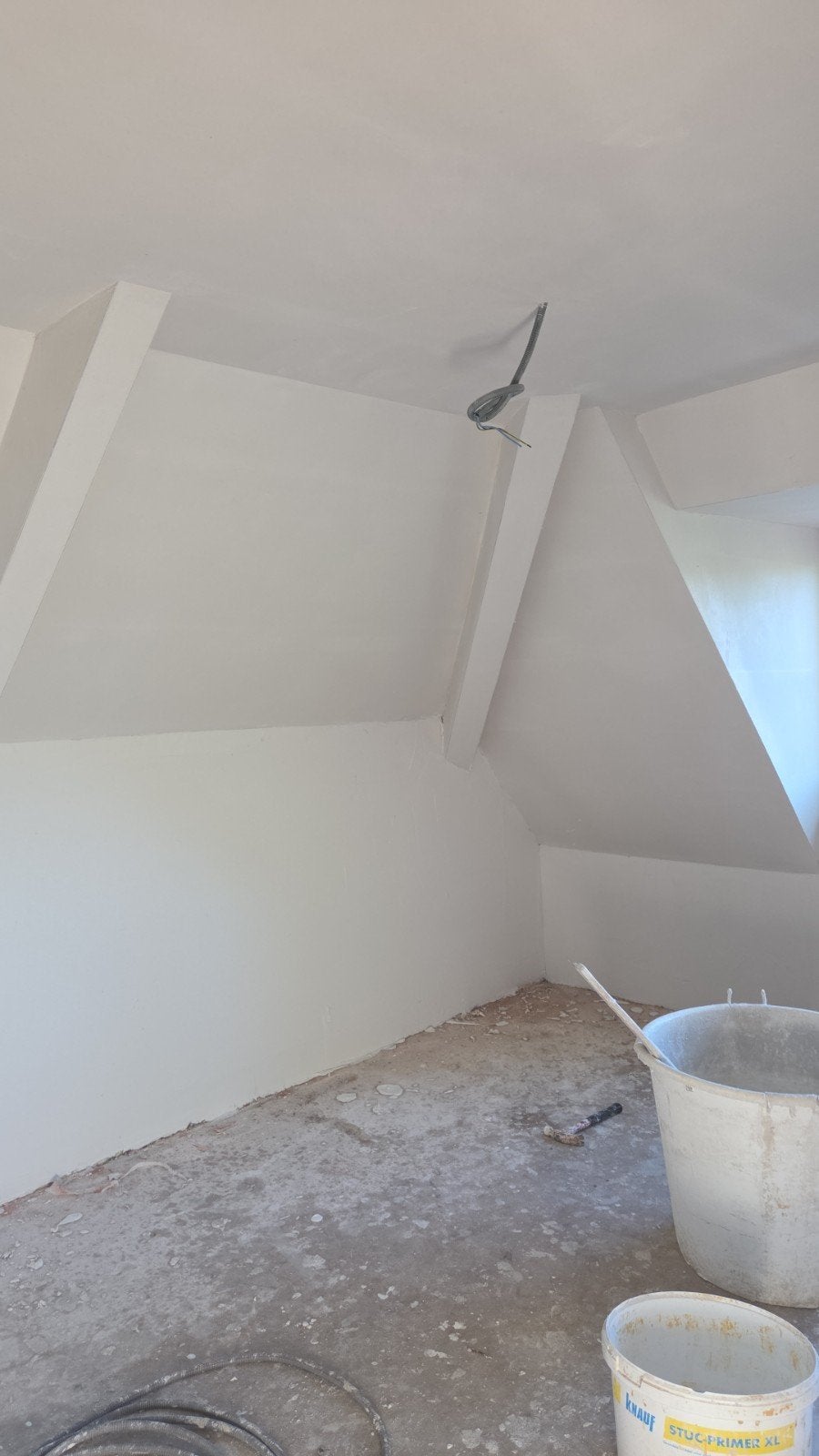 stucador en schilders stukadoor spoed bell direct 0686345690, Diensten en Vakmensen