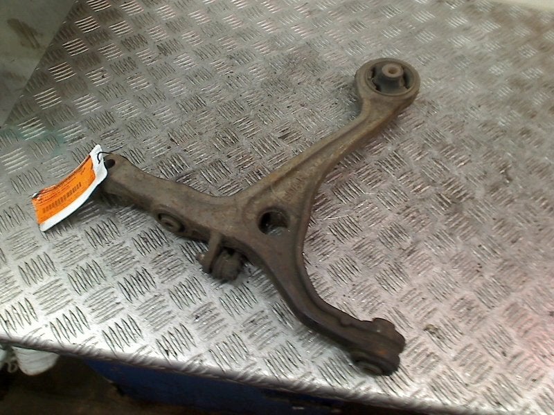 Draagarm Rechts Voor Honda Accord (CL/CN) (2003-02/2008-07), Honda, Gebruikt, Hanauer Landstraße  222-224, Frankfurt am Main 60314, , Duitsland