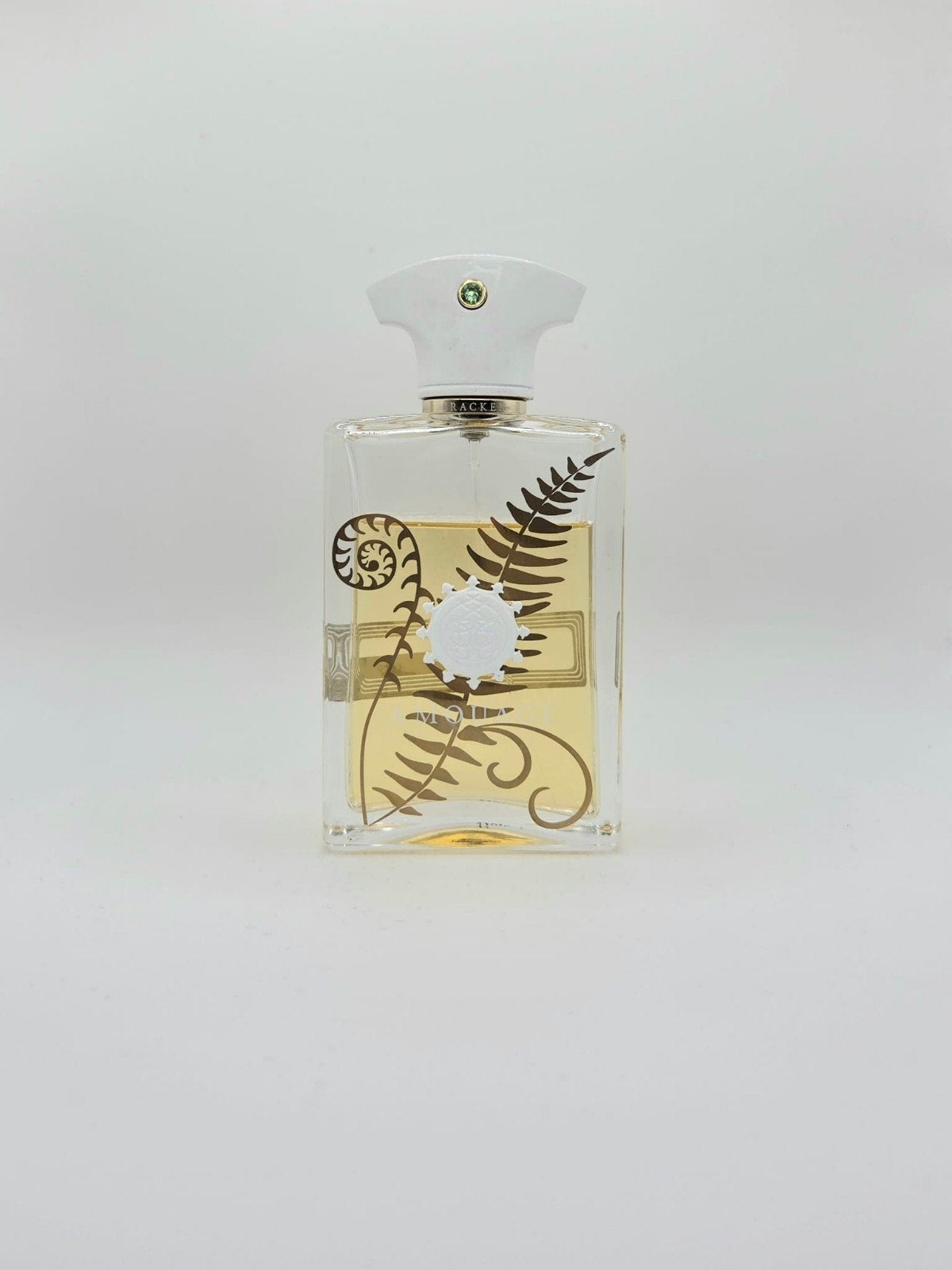 Amouage Bracken man (2016, release batch) decant tester, Verzenden, Nieuw