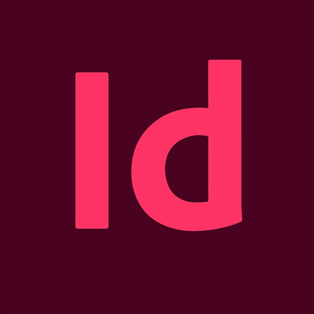 Adobe InDesign 2026, Ophalen, Nieuw, Update
