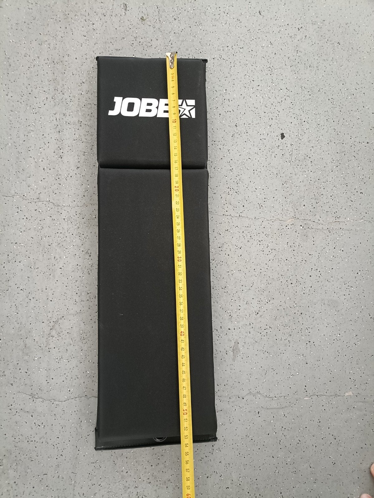 Nieuwe Contour Fender Boot - Set van 4, Ophalen of Verzenden, Nieuw, Overige typen
