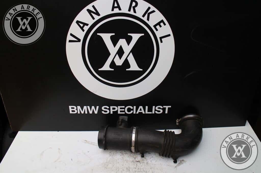 BMW 5 7 Serie Luchtmassameter E38 E39 0280217533, Gebruikt, -, -, Ophalen of Verzenden