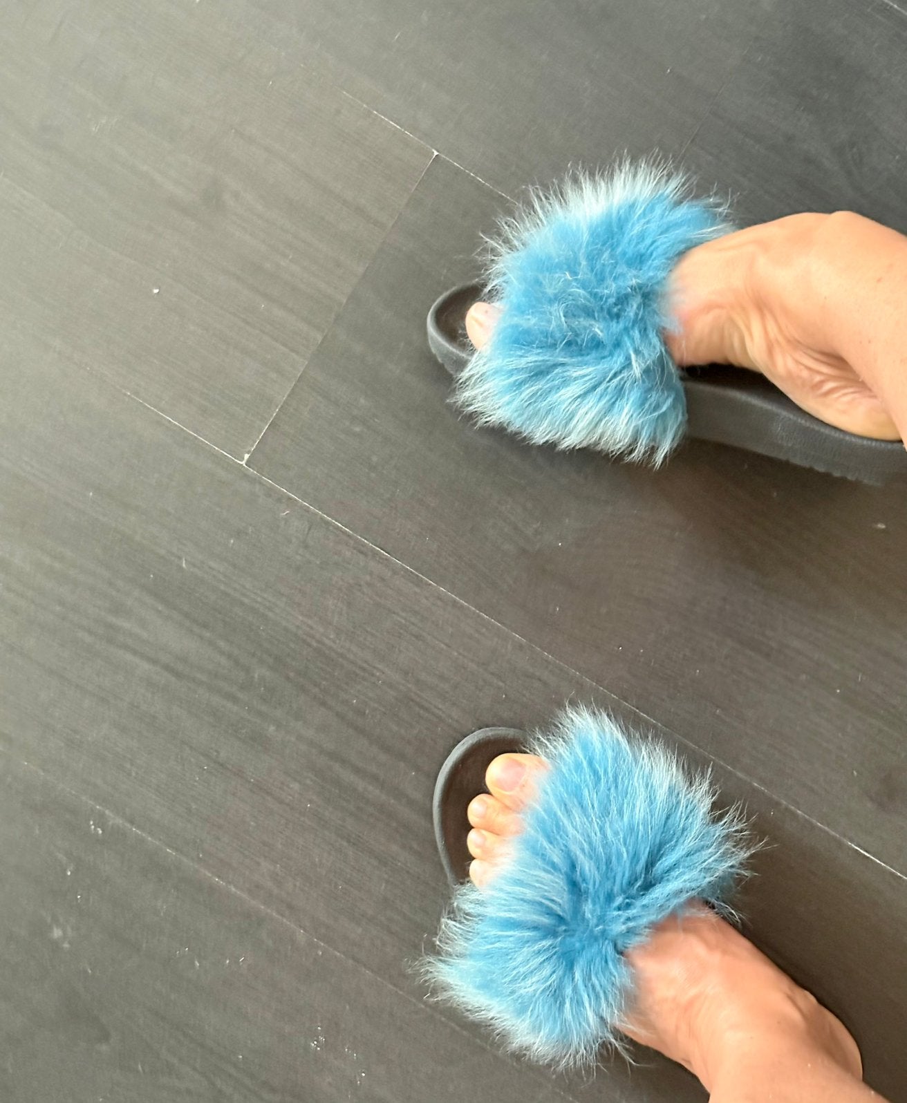Ugg slippers mt39, Verzenden, Zo goed als nieuw