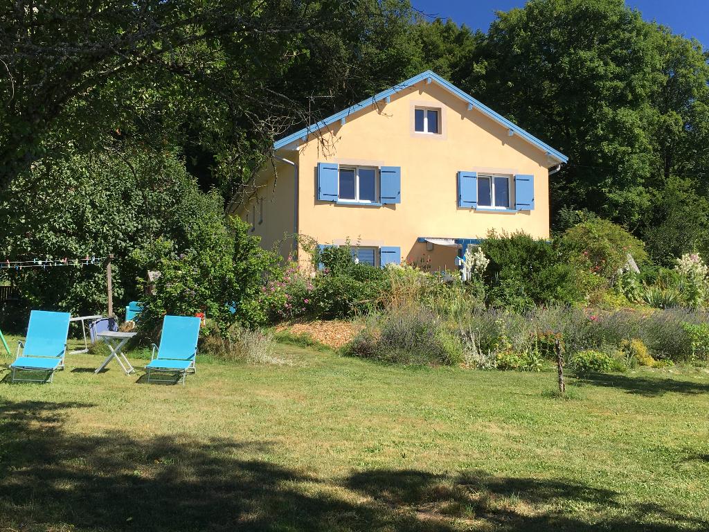 Geheel gerenoveerd charmant ruim huis, 200 m², Dorp, Verkoop zonder makelaar, 5 kamers