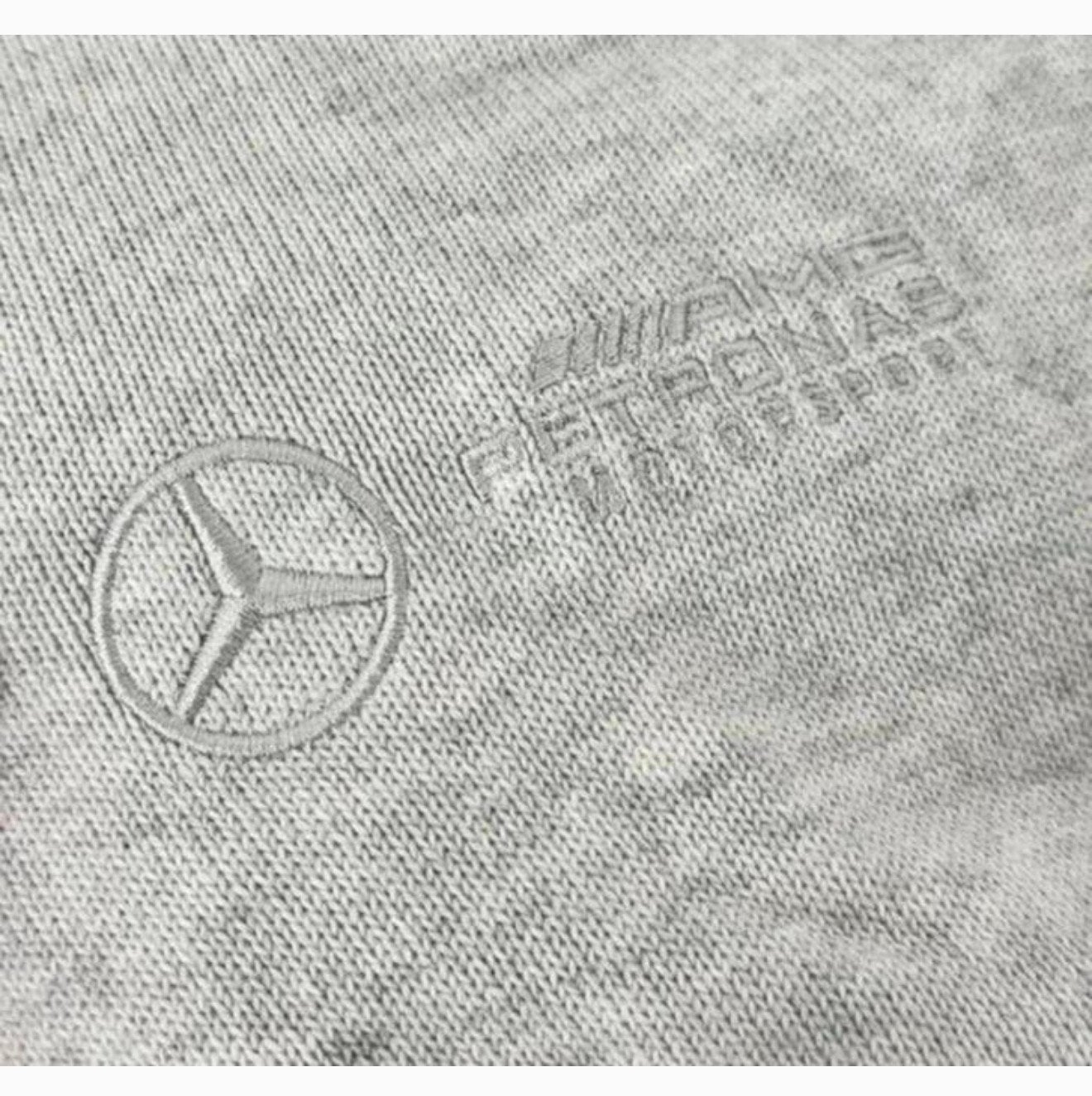 Tommy Hilfiger - Mercedes AMG Petronas Trui + 2 shorts broek, Verzamelen, Ophalen of Verzenden, Nieuw, Formule 1